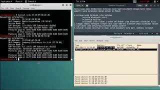 Исследуем Межсайтовую Подделку Запроса (CSRF)