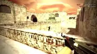 epic two moments