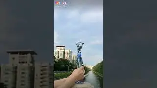 7 августа 2018 г.(6)