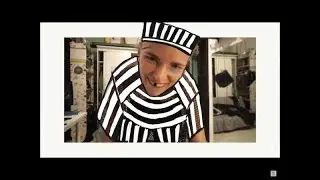 Дневник Шьюхи 2: Фестиваль Signal, подготовка