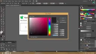 how to make a debit voucher design in illustrator