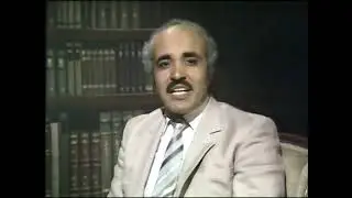 18/09/1983 - ITV - Night Thoughts and LWT Closedown