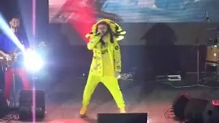 DZIDZIO-  Банда- банда