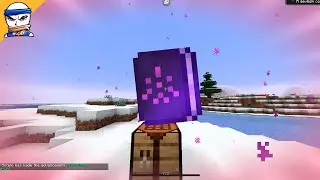 EL MOD QUE HACE QUE MORIR SEA DIVERTIDO en MINECRAFT || Owel 