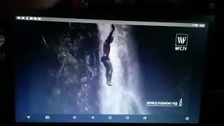 led monitor 3