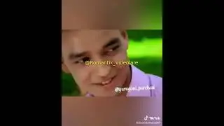 romantika video--qadrimi bilmadi mp4