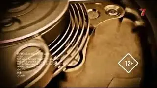 Парижден мені іздеп тап 1/1 бөлім/серия
