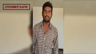 Naina Song By Aurangzeb