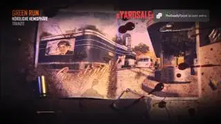 Ps3 *NEW* Call of Duty Black Ops 2 Hacks (Speed Hack,Infinite Ammo)