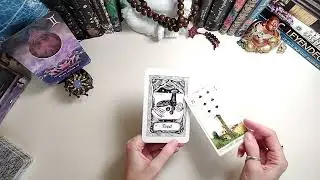 🌙ЛУННОЕ ЗАТМЕНИЕ ♉28.10.2023 - ТЕБЕ НАДО ЭТО ЗНАТЬ. ОРАКУЛ -12 ЗНАКОВ. Olga и Волшебные карты