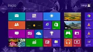 crear juego en vb 6.0