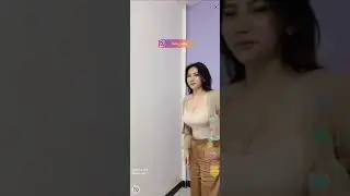 bigo live Bella Velov