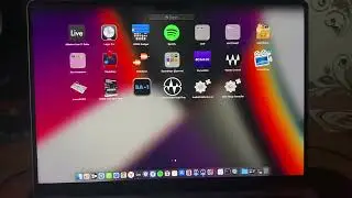 Ableton Live 11.2.10. Про ошибку... при ресемплинге и компенсации.