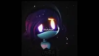 murder drones 40 (Узи 🤣🤣🤣) #leotor #edit #дроныубийцы #murderdrones #shorts