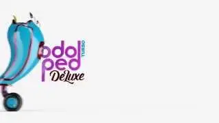 ModoPed HD