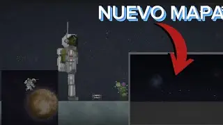 MELON PLAYGROUND NUEVA ACTUALIZACIÓN 15.5.5 2023