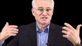 Salesonomics by Mark Holmes