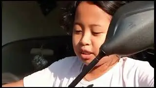 Gak Ada Teman || komedi MADURA