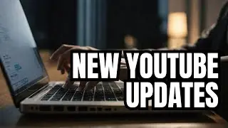 YouTubers Are LYING | YouTube NOT Pushing Small Channel Content And Here is PROOF!!!