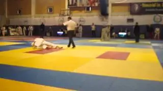 Krzysiek Czarnecki/p
