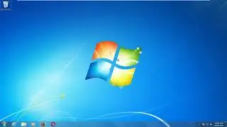 How To Disable Driver Signature Enforcement On Windows 7