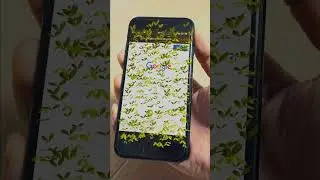 There's something wrong with my smartphone (No.001)