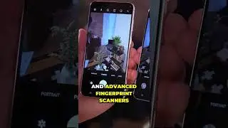 Mind-Blowing Features of the Samsung Galaxy S23!