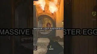 EASTER EGG holds TONs of loot in Fortunes keep! 