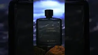 COLONIA NAPOLETANA
