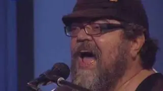 Σταμάτης Κραουνάκης - Ανθρώπων έργα