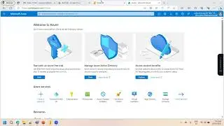 Power BI | Row Level Security (RLS) Implementation | Static & Dynamic | Day -37 | DevCloud Pro