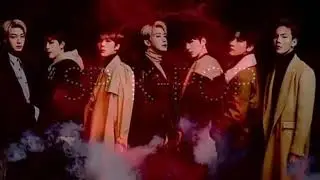 Intro nueva!!! (Definitiva) by SP K-pop