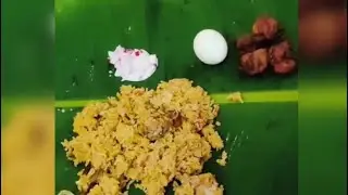 Briyani lovers❤️foodie😋😋