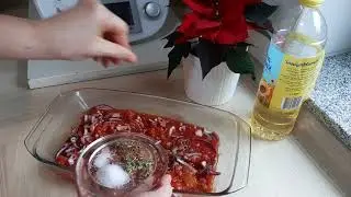 Для любителей спагетти