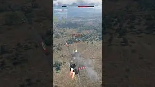 СТОКОВЫЙ 