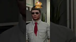 КОГДА ХОТЕЛ СНЯТЬ GTA V, но все пошло не по плану #radmir5rp #мойдом #акциязапросмотры