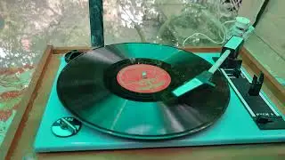 Аккорд-203 Продам