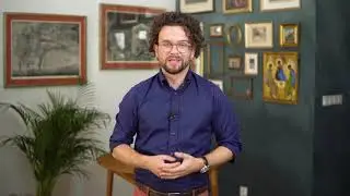 Mariusz dodatek 4K