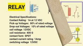 12V to 220V Inverter | DIY electronics projects for all | full details | calculation | part 1
