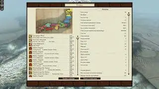 campaign victory fall of the samurai