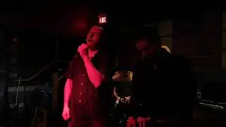 Wheat Kings - Road Apples