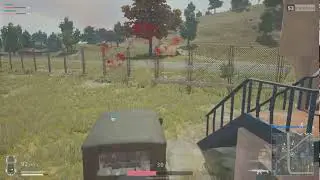 FAIL