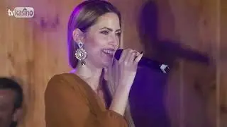 OK Band: Keď rozkvitne biela ruža / Biela ruža rozkvitala