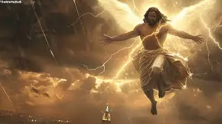 Jesus Christ Simulator Gameplay | No Commentary