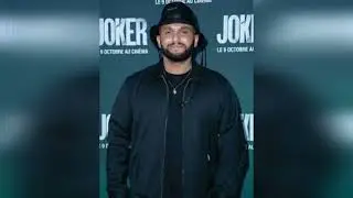 MALIK BENTALHA son incroyable PERTE de POIDS !!!
