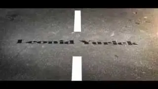 videoblocks