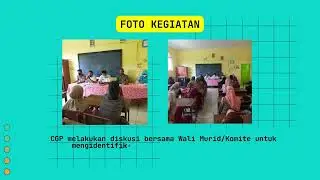 3.2.a.9. Aksi Nyata - Modul 3.2