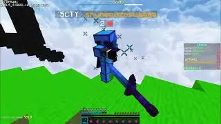 KILLING VIMEWORLD PLAYERS