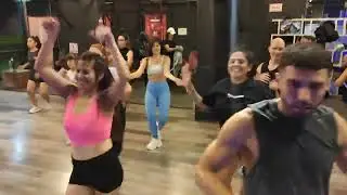 FULANO IN SALA - Pli