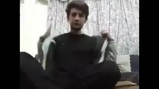 😍❤️️imran Armani